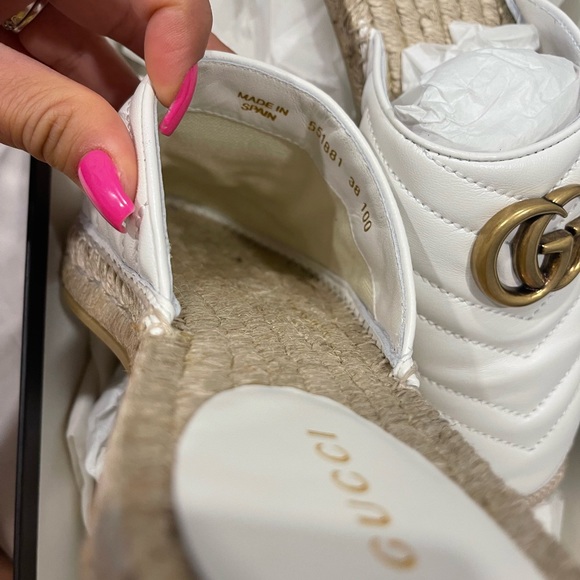 ❌SOLD❌ - Picture 2 of 4